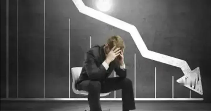 周磊：没跟紧政策导向，合资品牌陷入窘境！