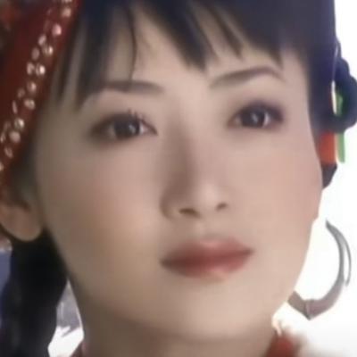 时来运转：2008年初那场席卷全网的“艳