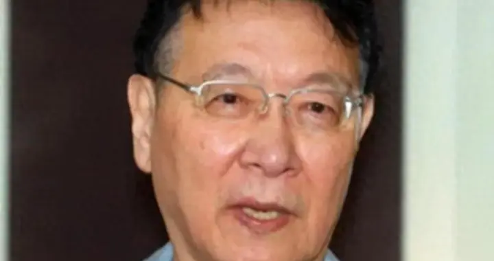 赵少康盘算全泡汤！尹乃菁刚走，新人立马顶上，金溥聪彻底出局
