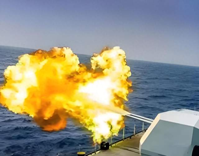 刚刚，中方对日本发出最严厉警告！正式亮出了终极底牌