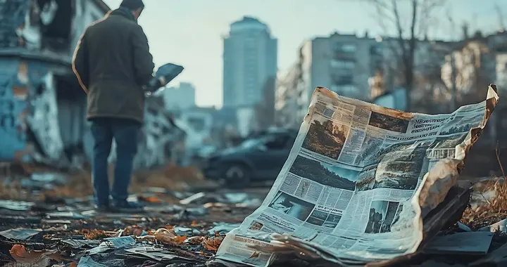 四千个大学专业，五年内静悄悄的“消失”了