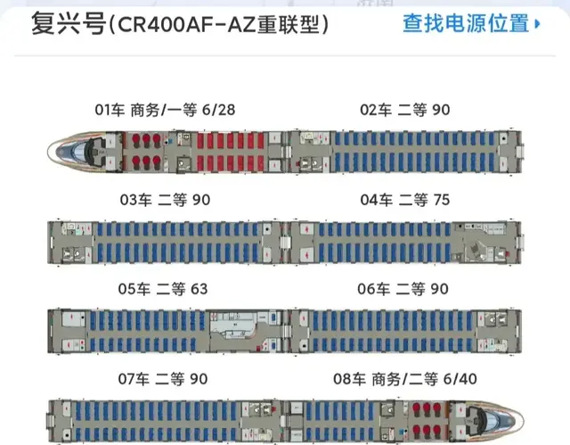 离谱，盘点12306令人啼笑皆非的漏洞