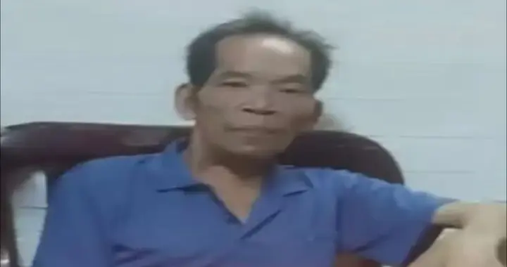 六旬老人骑车外出 下落不明子女焦急