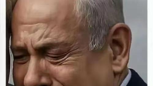 威龙在天歼-20：以色列新消息！ 4月1