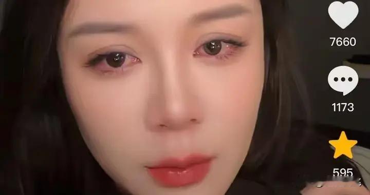 广东揭阳富豪陈伟杰去世，年仅39岁，撇下女儿，女友透露死因