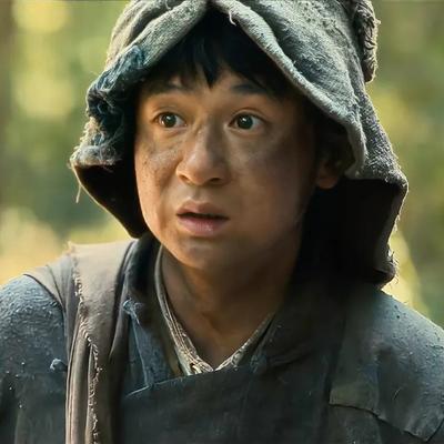 梧桐兮兮雨：剧中，孟万福的精打细算有多抠