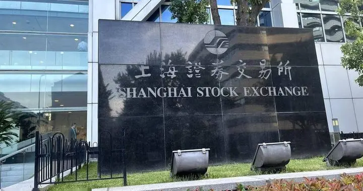 为何A股越来越难赚钱？因为市场已进入3.0时代，旧玩法失效了