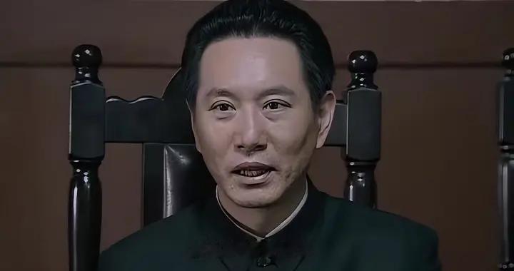 《潜伏》中的历史：杨文瑔纳妾事件始末