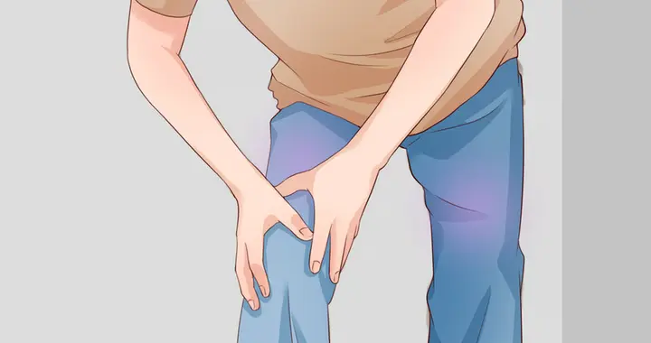 不想骨头越变越脆，这4物要多吃，不然伤骨骼，骨质疏松找上门！