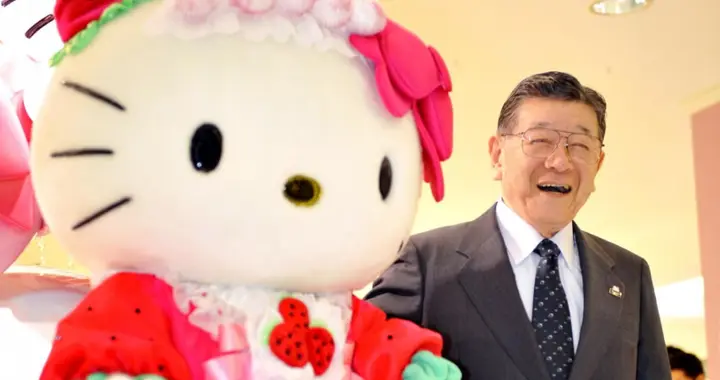 三丽鸥道歉了！早知今日，当初为何与抹黑中国的反华日剧合作？