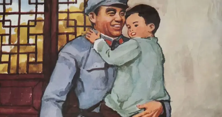 朱德在军中的地位，早在红四军时期就奠定了