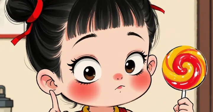 有女儿的一定要告诉她：恋爱可以谈，但这10件事，不能妥协