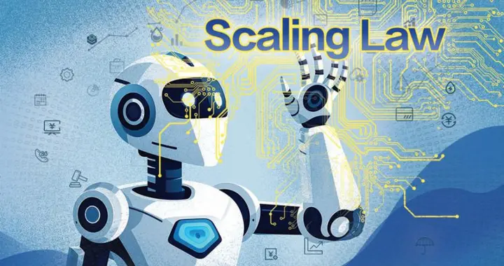 诺贝尔奖得主为何跨界AI？物理定律拆解大模型黑箱，看清能力极限