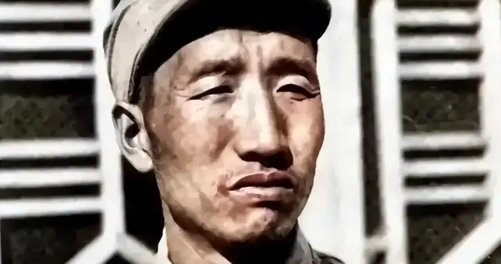 1947年挺进大别山前分兵，55岁刘伯承留给46岁徐向前哪六个纵队？