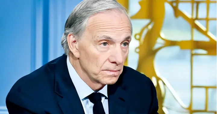 军事打赢了，帝国却完了：1956年苏伊士危机，大英帝国最后的体面