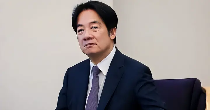 民进党好日子结束了！拿大陆的钱买武器、搞分裂，国台办一锤定音
