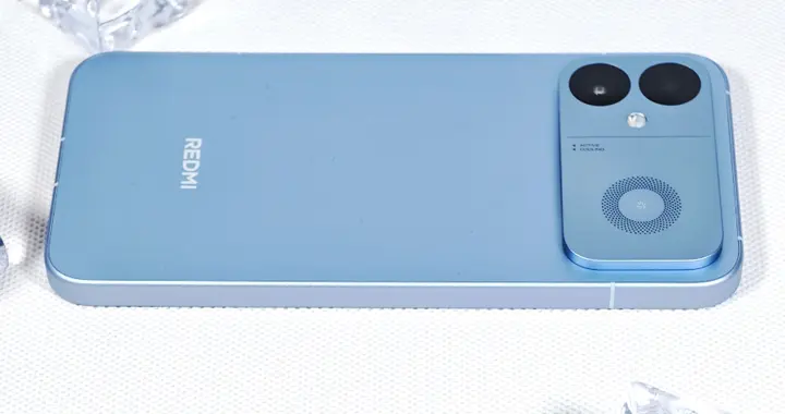 REDMI K90至尊版值得买，还是K90 Max更好？配置解析