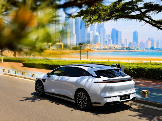 曾经小众罕有的车型，如今有机会「烂大街」？