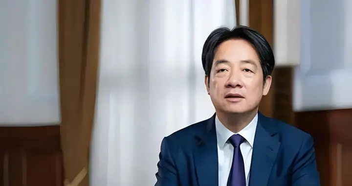 文化台独”沉渣泛起！民进党当局“去中媚日”作践自己换不来尊严