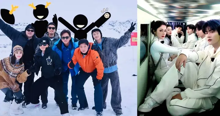 全民享高画质！SQD普及+国补助力，几千元Q9M Pro同价位无对手