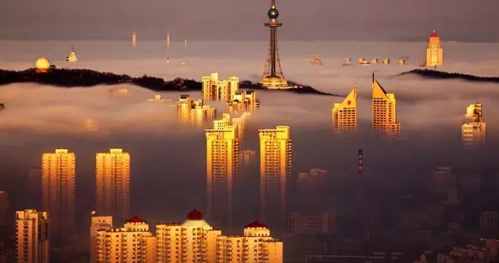 【20251124】一辈子难得遇见！