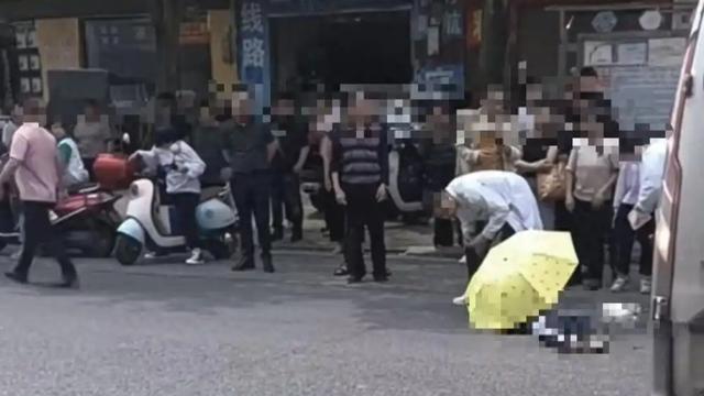 天际自由游走的云朵： 聊热点