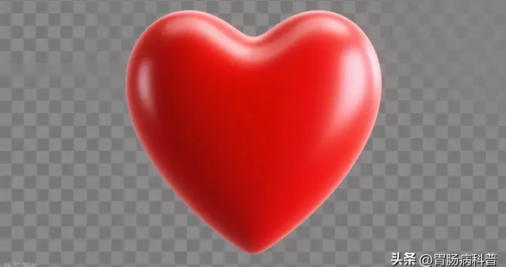 心宝丸：中医智慧守护心脏健康的“小丸子”