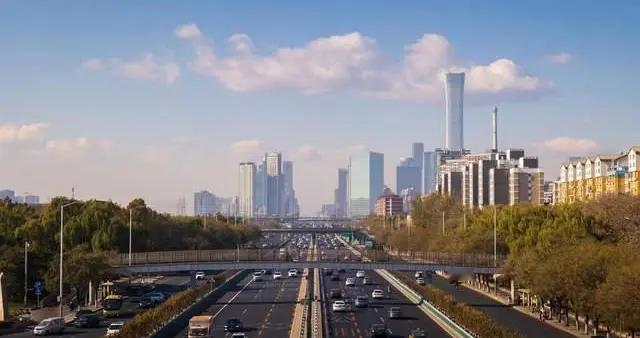 北京车牌政策2026前瞻：从“限制购买”走向“精细使用”