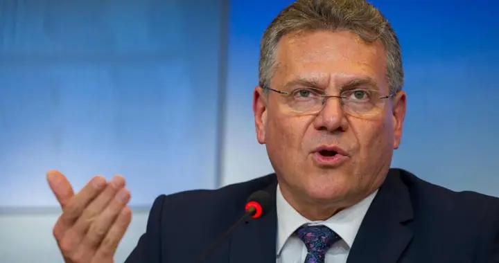 欧盟连退三步后，中方终于发放稀土许可证，轮到日本被“卡脖子”