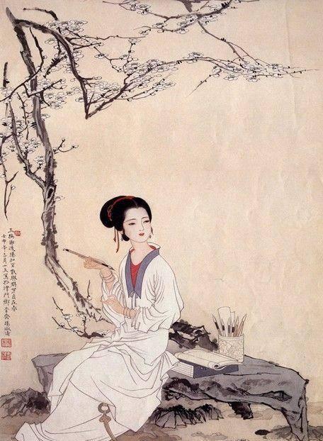 不尊重小姨子的代价