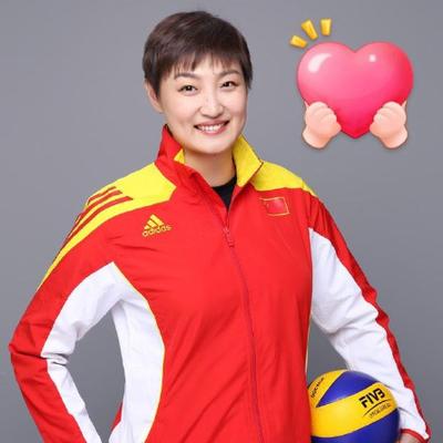 历史档案册：女排杨昊在2022年前后离婚