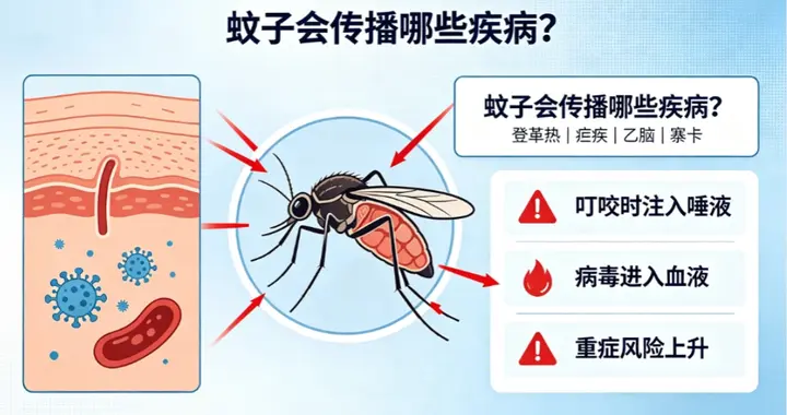 电击式灭蚊灯有用吗？品质主流灭蚊灯排名前十名推荐，夏季必备！