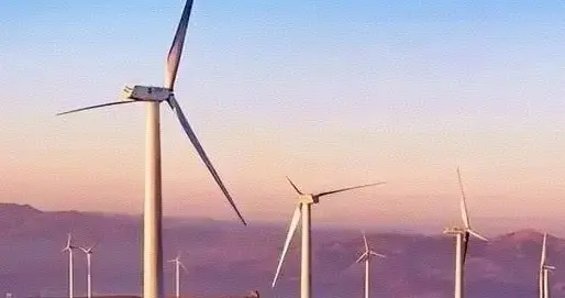 背信弃义！刚签下11项大单，英方便封杀中国风机，中方坚决反对