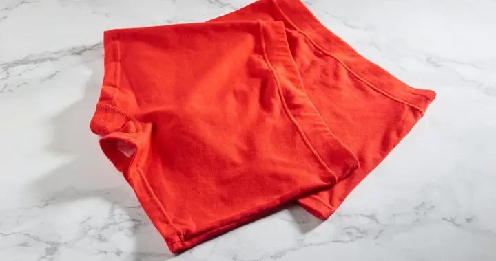 2026年春节不一般！老人叮嘱“5个生肖要穿红”，指哪5个生肖？