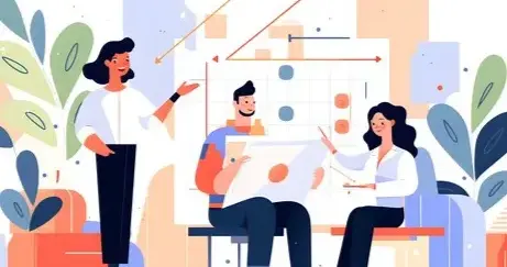 软考高频考点速记清单：第8章项目整合管理8.5指导与管理项目工作