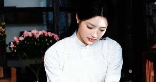 民国少帅的修罗场来了！《玉簟秋》三位女子，美得各有锋芒