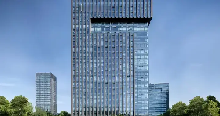 零跑D19凭什么入选2026年5月杰兰路新能源汽车产品性价比榜单