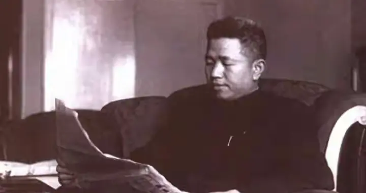 1977年派谁去整顿文化部？叶帅推荐一人后，华国锋：非他不可啊