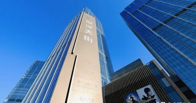 11名储户220万存款消失，究竟应该怎么办