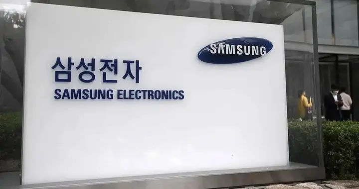 曾年赚30亿美元，如今退出中国市场，三星这一手好牌打的稀碎