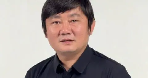张雪再喊话驾照分级：驾龄不满1年不准买大排！少赚10%也要分级