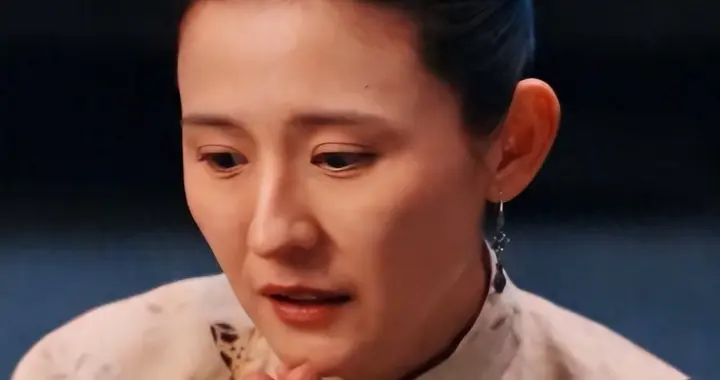 一婚嫁日本人，二婚美国、三婚法国，就是不嫁中国的她，现状如何
