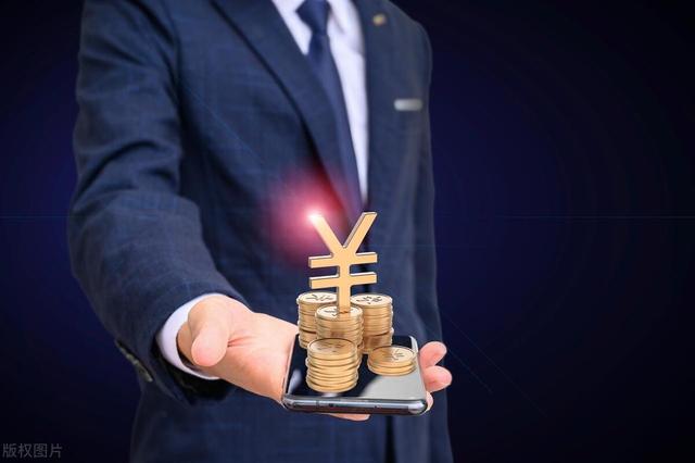 创客裂变+免费模式年盈利6000万？