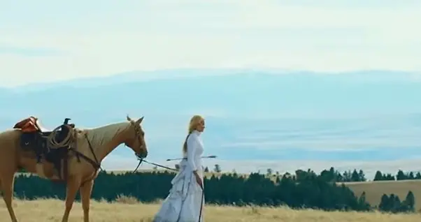 国资委核心监管流程清单