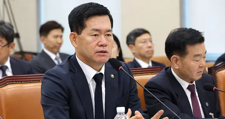 琢磨整整三天，韩国出制华阴招，中方毫不留情，美国出手也得垫背