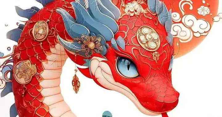 生肖蛇，你的债还清了！1月17号起，老天爷要连本带利补偿你5件事