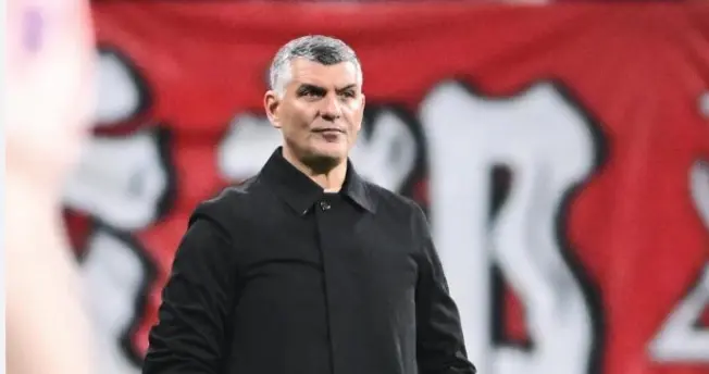 亚冠赛场暴力横行，亚冠罚单引爆怒火！3000美元买不来尊严！