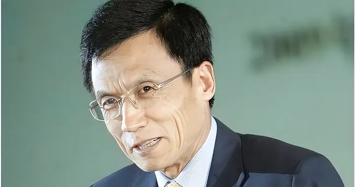 后怕！幸好当年未采纳许小年建议，否则中国可能会比现在落后20年
