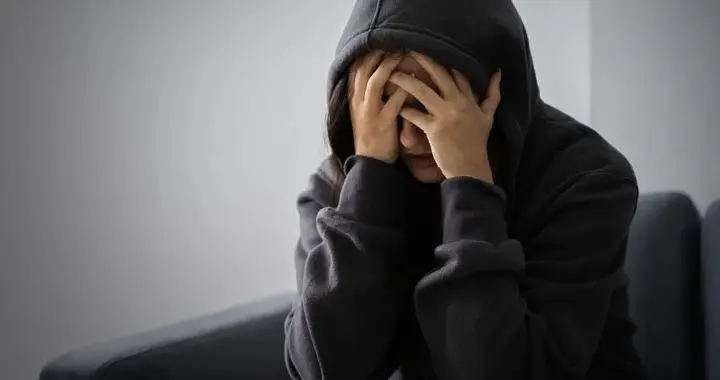 我得糖尿病后，比起并发症，更先来的是它…