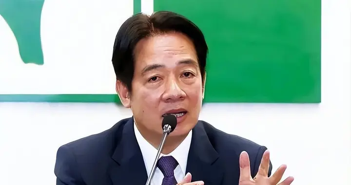 国民党已脱胎换骨？郑丽文三招很高明，两员大将联手下架民进党？